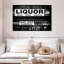 Tergel Black Nevada Liquor-107524049