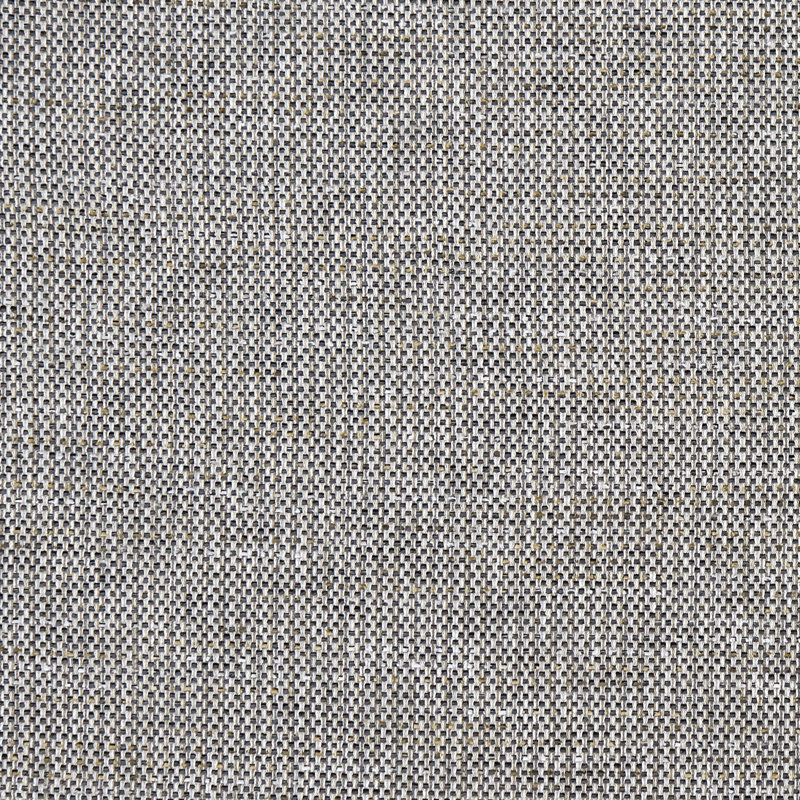 Mode Fabric, Charcoal