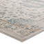 Tapis 8 x 10 x Atara-27259037