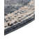 Arloa Oriental Indoor Rug
