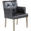 Avery Tufted Armchair-1193728401