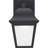 Secaucus LED Wall Light