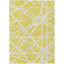 Tapis intérieur / extérieur lavable à la machine Chayden ACN1040-1597831860