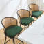 Tabouret pivotant Cane-1113427285-1113427287-1130393980
