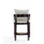 Tabouret de comptoir rembourré Ritz-1899842260-1899842262