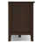 Tobacco Brown selected