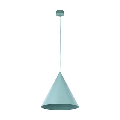 Luminaire suspendu CONO XL