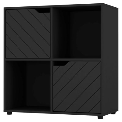 Bernj Bookcase