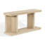 Console Claramay-10391289