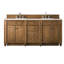 Bristol 72'' W Double Vanity-1547548748-1553152238-1499639164