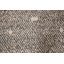 Tapis marocain en laine Trellis noué à la main 10 x 15