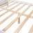 Daybed With Support Legs-1885042887