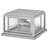 Republic Pier Mount Light-111598699