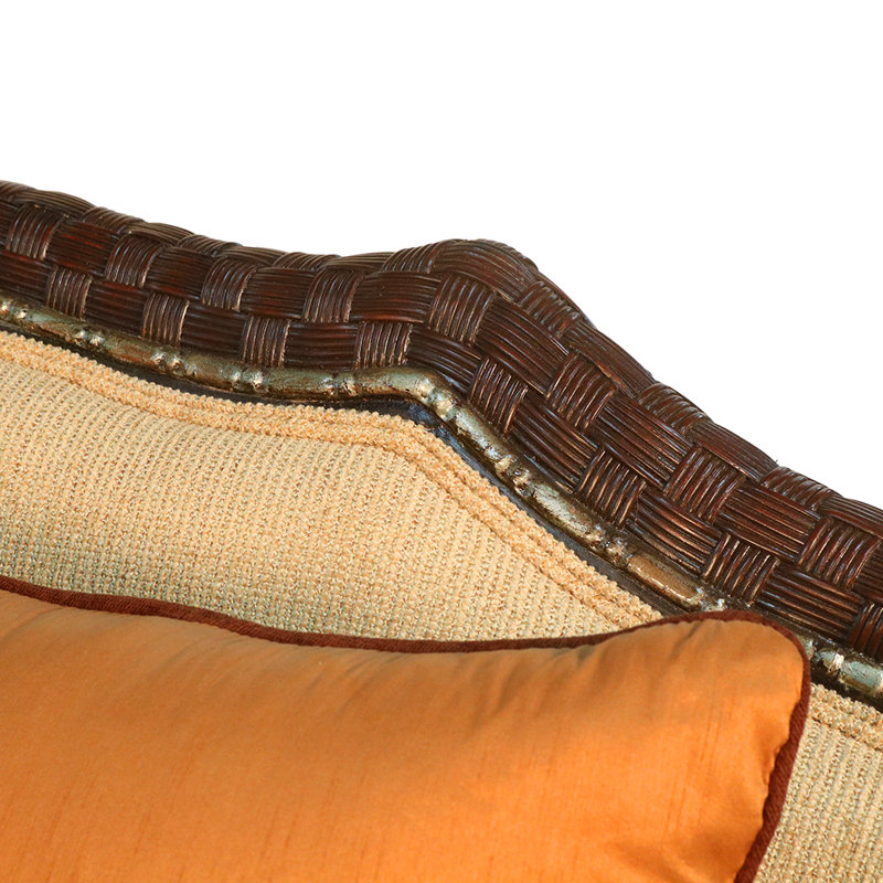 Adwik Upholstered 72'' Loveseat