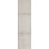 Hand-Knotted High-Quality Silver Area Rug
