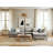 Abstract Indoor Rug-68250849