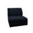 Sectional Sofa Couch,upholstered sectional,modular sectional-29325314