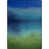 Rectangle 5'4" x 7'8"  selected