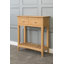 Angie Plant Stand-47932007
