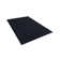 Drizzle Olukemi Rug