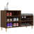 Brown Oak is out of stock