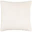 Coussin Becki Owens x Livabliss Brett-1962771595-1962771596-1962771599