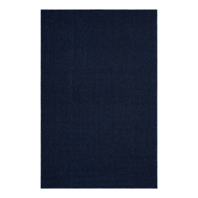 Chesire Indoor/Outdoor Area Rug