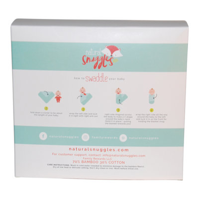 Ensemble de literie pour lit de bébé 2 pièces