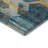 Premium Machine Washable Varroville AMF1722 Geometric Rug-838366422