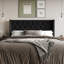 Tête de lit tapissier Grinnell-137747834-137747781