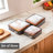 Wayfair Basics™ Non-Stick Square Cake Pan