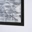 Continuous Strand I By Hardip Kaur A Framed Art Print Matted Under Glass-123278907-123278909-123278911