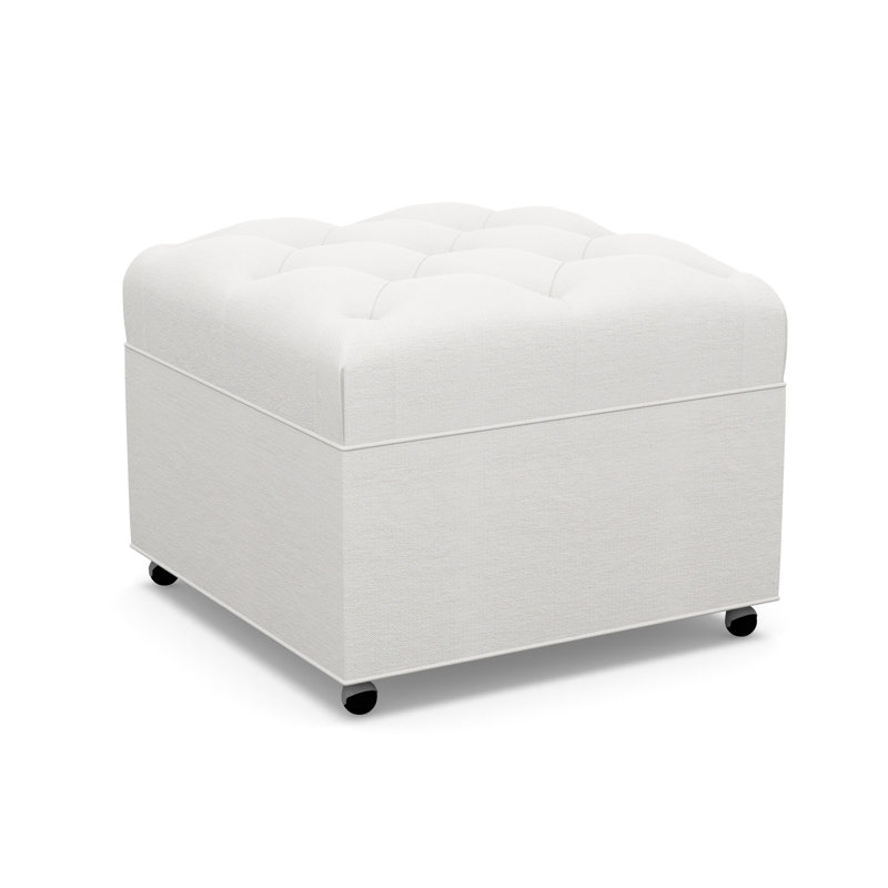 Square Ottoman, 5246-99