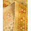 Classic One-of-a-Kind 8' 3" X 10' 1" Hand Knotted Area Rug