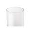 Gilardon Hurricane Candle Holder