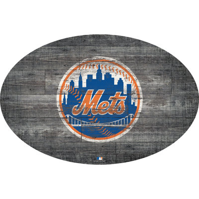 Entertainment Wall Decor