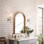 Meuble-lavabo 1 lumière-1896314619