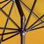 Parasol de marché 7 pi 6 po-59162523