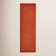Dolma Wool Indoor Rug