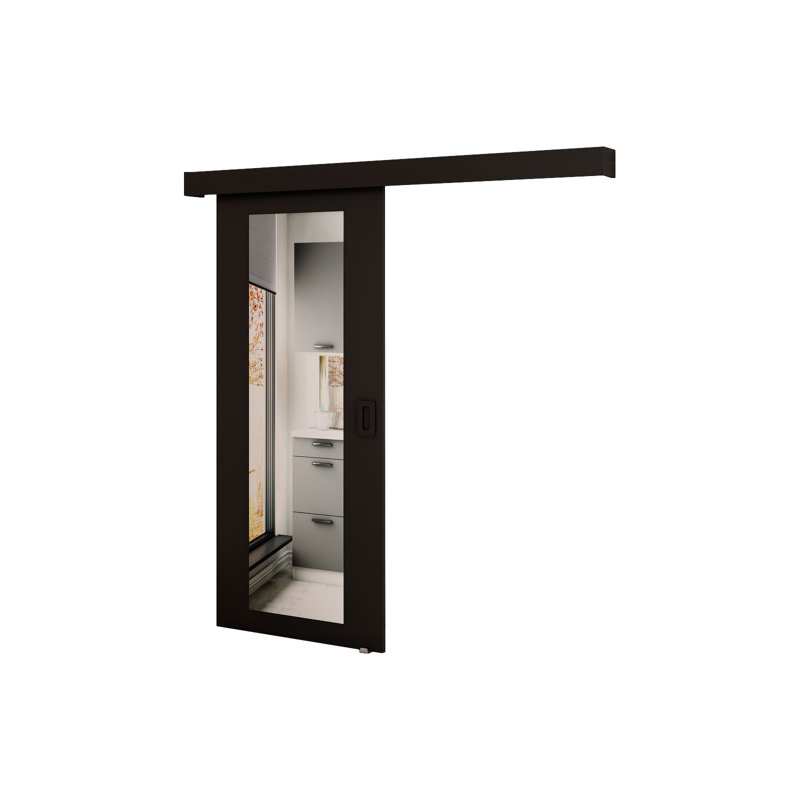 Veneer Sliding Doors