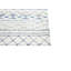 Truitts Southwestern Area Rug-2007842617