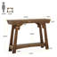 105cm Console Table