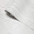 Makhai Abstract Roll