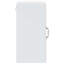 Shamayah Wall Unit