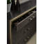 Remix 8 - Drawer Dresser