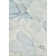 Premium Machine Washable Cerrito AMF523 Sky Rug