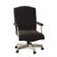 Taft Swivel Task Chair-588854574-588856627-588856545