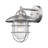 Rathbun STAINLESS STELL Wall Light-25131700
