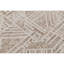 Tapis en laine touffeté à la main-157554146