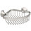 Panier de douche Wynford
